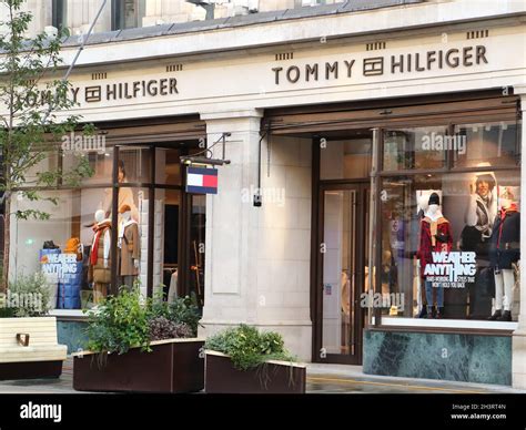 tommy hilfiger uk outlet online.